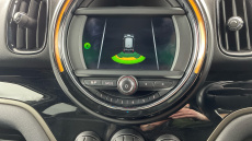 MINI Countryman 1.5 Cooper S E Sport ALL4 PHEV 5dr Auto Hatchback